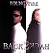 Young Fire-Back 2 Back
