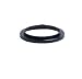 Kowa DA1-AR52 Spotting Scope and Camera Adapter Ring (52mm)