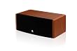 Boston Acoustics CS226C Classic Series Floorstanding Speaker (Cherry)