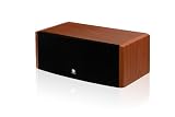 Boston Acoustics CS226C Classic Series Floorstanding Speaker (Cherry)