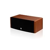 Buy Boston Acoustics CS226C Classic Series Floorstanding Speaker (Cherry) 