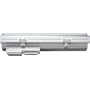 Battery for CF74