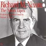Buy : NIXON TAPES