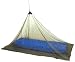 Mosquito Net - Double