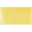 Saleen&reg; Lemon Placemat