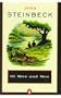 Of Mice and Men (Penguin Great Books of the 20th Century)