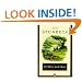 Of Mice and Men (Penguin Great Books of the 20th Century)