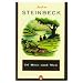 Of Mice and Men (Penguin Great Books of the 20th Century)