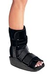 DonJoy MaxTax Ankle Walking Boot