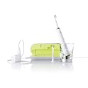 Electric Toothbrush