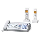 SHARP fappy fW^R[hXt@NV~ zCgn q@2^Cv UX-D71CW