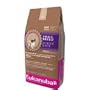 Eukanuba Adult Small Breed Formula Dry Dog Food