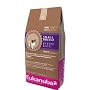 Eukanuba Adult Small Breed Formula Dry Dog Food