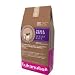Eukanuba Adult Small Breed Formula Dry Dog Food