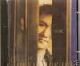 Jacky Cheung - Jacky Cheung 1993 - Cd, 1993