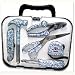 Surebonder Floral 6 pc. Tool Kit