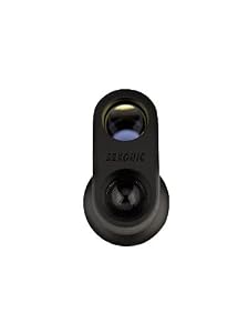 Sekonic Corporation 401-364  5-Degree Viewfinder for L-478  Photographic Light Meter (Black)