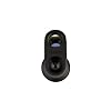 Sekonic Corporation 401-364  5-Degree Viewfinder for L-478  Photographic Light Meter (Black)