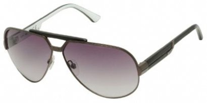 DIESEL 0026 color 08B Sunglasses