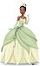 The Princess and the Frog Life-Size Standup Poster~ Tiana