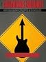 The Advancing Guitarist
