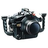 SEASEA(V[AhV[)MDX PRO-MarkIII(CANON EOS1D MarkIII/EOS1Ds MarkIIIpnEWO)