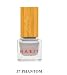 Habit Cosmetics Nail Polish Phantom Grey Shimmer Non Toxic