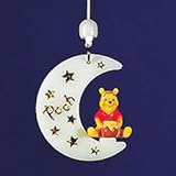 AHS-201	܂̃v[ЂςR[hij