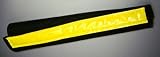 Safety Reflective Tail Wrap