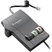 Plantronics Vista M22 Amplifier With Clearline Audio Technology