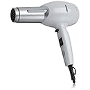 CHI Rocket Professional Hair Dryer 1800W in Hello Beautiful