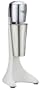 Waring PDM101 Drink Mixer, Quite White