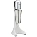 Waring PDM101 Drink Mixer, Quite White