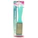 Trim Callous Remover