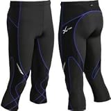 CW-X Stabilyx 3/4 Length Tight - Men's