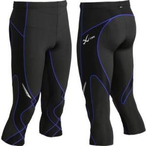 CW-X Stabilyx 3/4 Length Tight - Men's