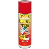Produkt-Bild: Velind Kontaktspray 300ml