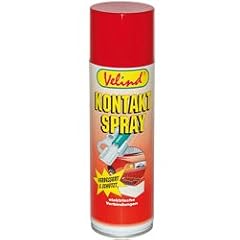 Velind Kontaktspray 300ml