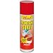 Produkt-Bild: Velind Kontaktspray 300ml