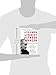 The Triumph & Tragedy of Lyndon Johnson: The White House Years