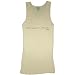 Women's Buddhiwear Be The Change Tank Top