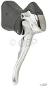 Shimano Dura-Ace ST-7703 Left Triple STI Lever