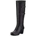 Marc Shoes Joy 1.617.07-07, Damen Stiefel