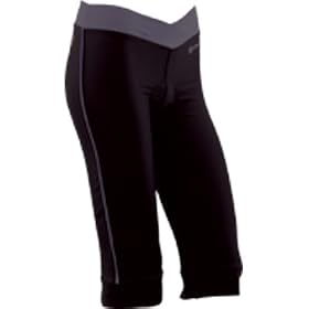 Buy Canari Plus Size Ladies Vogue Knicker w  Chamois by Canari