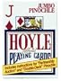 UNITED STATES Jumbo Pinochle Playing Cards
