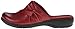 Clarks Women's Leisa Deina Mule