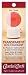 Environmental Castin' Craft Transparent Dye 1 Ounce Red ETI464-28, 2 Item(s)/Order