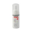 Bosley Revive Thickening Treatment for Visibly Thinning / Color-Treated Hair - 6.8 oz