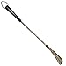 Long Handled Shoe Horn Flex End (24-inch)