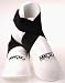 Search : Macho Dyna Kick, White, Child Medium